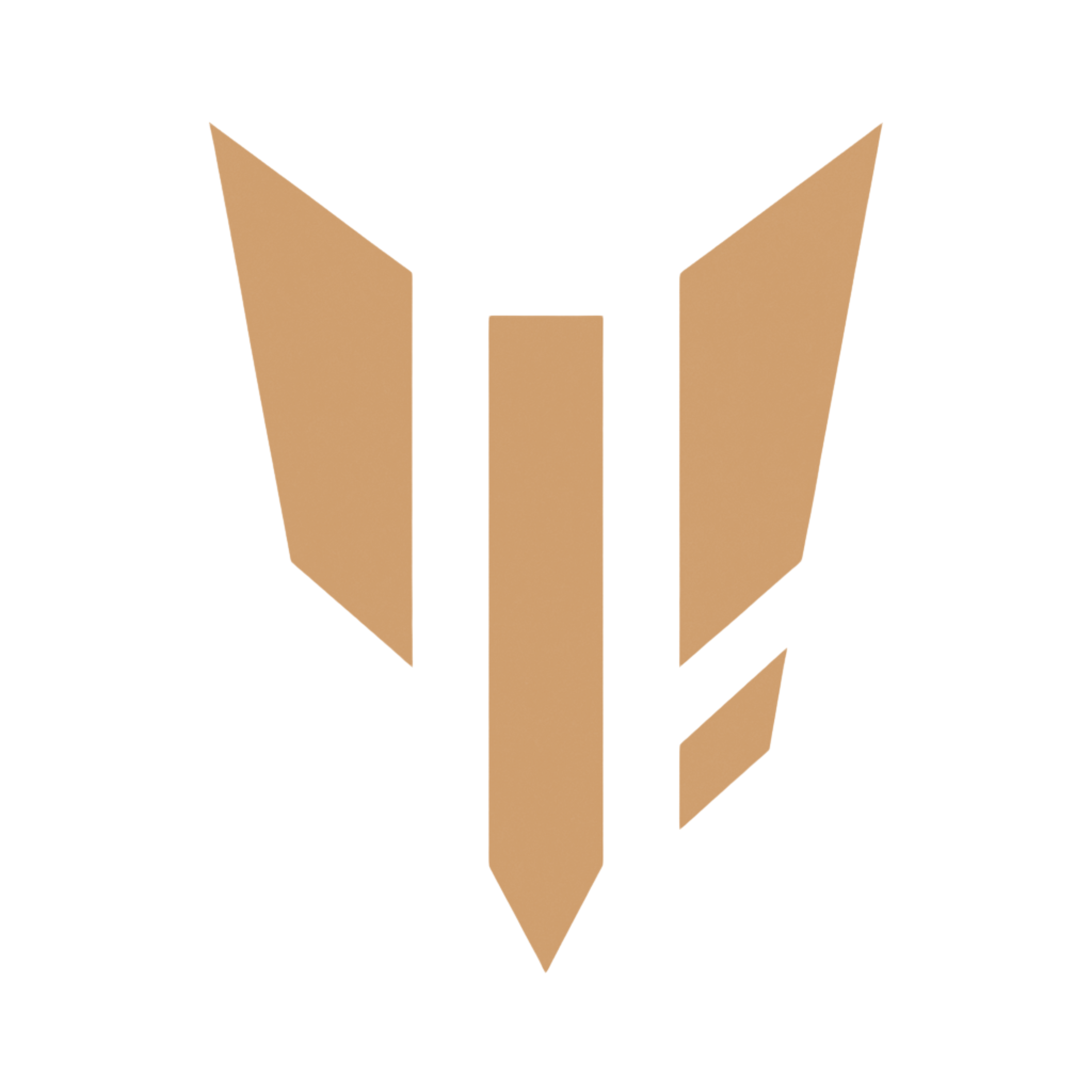 Dominion
