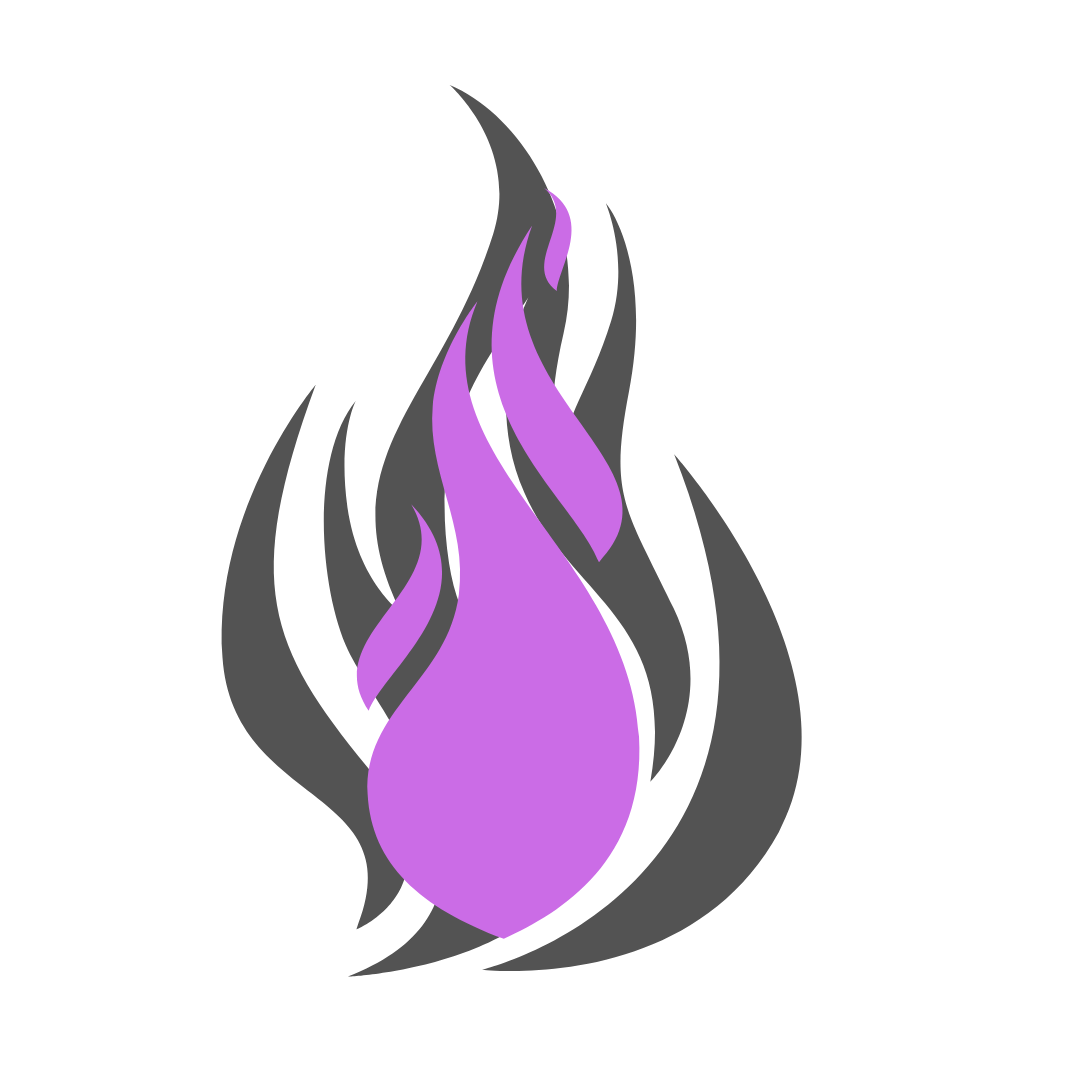 The Eclipse logo