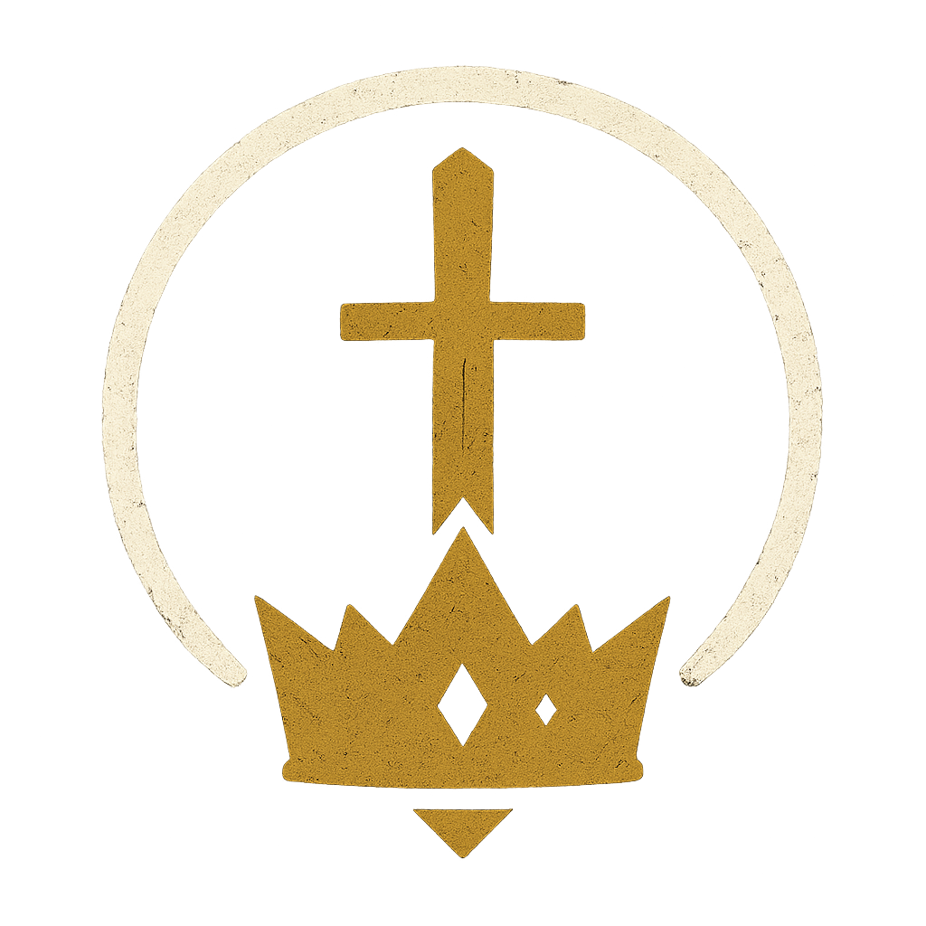 The Remnant logo